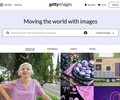 Gettyimages.com Coupons
