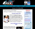 Getyourfixx.com Coupons