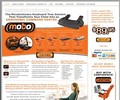 Getyourmobo.com Coupons