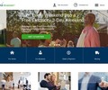 Shop with Gexaenergy.com Coupons