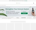 Ghchealth.com Coupons