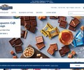 Ghirardelli Chocolate Coupons