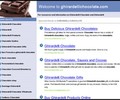 Ghirardellichocolate.com Coupons