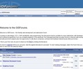 Shop with Gidforums.com Coupons