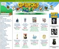Giftapolis.com Coupons