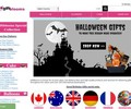 Giftblooms.com Coupons