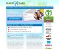 Giftcards.gifts.com Coupons