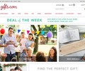 Gifts.com Coupons