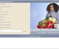Giftsandbaskets.com Coupons