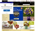 Gift Sense Coupons