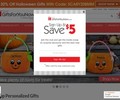 Gifts For You Now Coupons