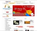 Giftshoppingzone.com Coupons
