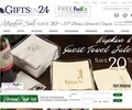 Giftsin24.com Coupons