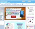 Shop with Giftsinusa.com Coupons