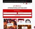 Giftsnideas.com Coupons