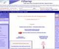 Giftsprings.com Coupons