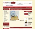 Giftswish.com Coupons
