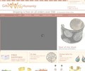 Gifts With Humanity Coupons