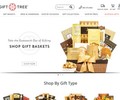 GiftTree Coupons