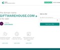 Giftwarehouse.com Coupons