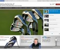 GigaGolf Coupons