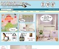 Gigglebrushdesigns.com Coupons