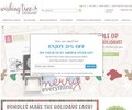 Giggleprint.com Coupons