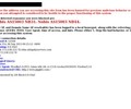 Giggles.com Coupons