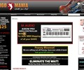 Gigomania.com Coupons