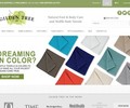 Gildentree.com Coupons