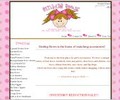 Shop with Ginbugbowsnshoes.com Coupons