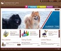 Gingerpuplane.com Coupons