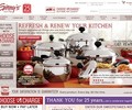 Ginnys.com Coupons