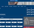 Girlsense Coupons