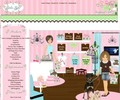 Girlzlyfe.com Coupons