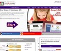 Giveashare.com Coupons