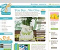 Shop with Givefavors.com Coupons