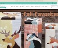 Givesimple.com Coupons