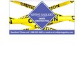 Givinggallery.com Coupons