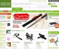 Gizoo.co.uk Coupons