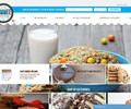 GJCookies.com Coupons