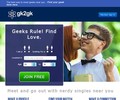 Gk2gk.com Coupons