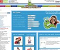 Glammatoys.com Coupons