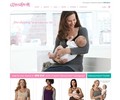 Glamourmom.com Coupons