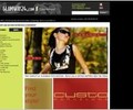 Glamway24.com Coupons