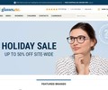 Glasses Etc Coupons