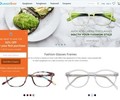 Glasses Shop Coupons