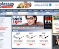 Glassesunlimited.com Coupons