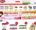 Glennys.com Coupons