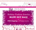 Glitterdivaz.com Coupons